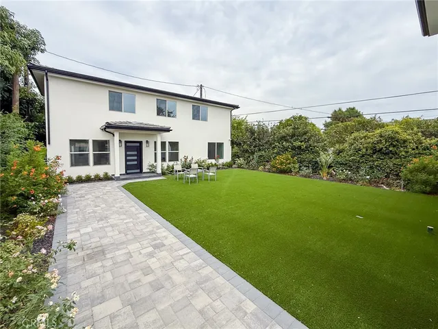 $2,998,000 | 3723 Anita Avenue, Pasadena, CA 91107