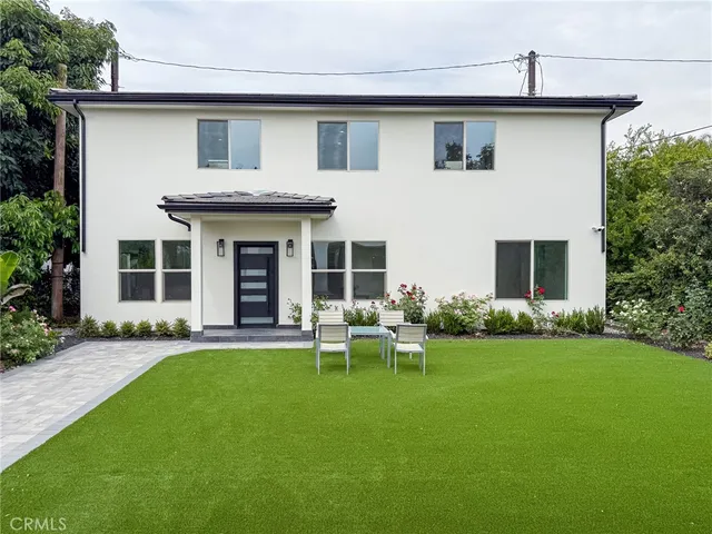 $2,998,000 | 3723 Anita Avenue, Pasadena, CA 91107
