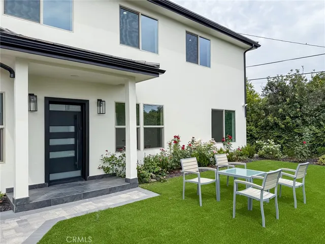 $2,998,000 | 3723 Anita Avenue, Pasadena, CA 91107