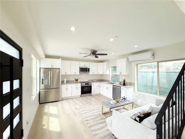 $2,998,000 | 3723 Anita Avenue, Pasadena, CA 91107