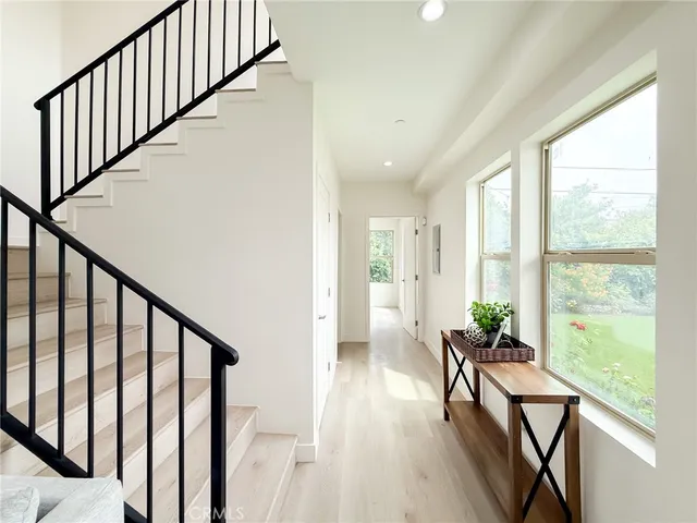 $2,998,000 | 3723 Anita Avenue, Pasadena, CA 91107