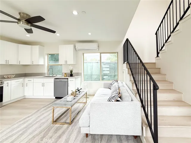 $2,998,000 | 3723 Anita Avenue, Pasadena, CA 91107