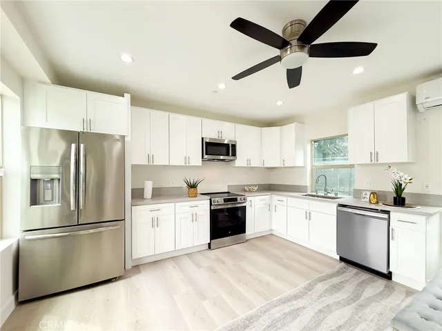 $2,998,000 | 3723 Anita Avenue, Pasadena, CA 91107