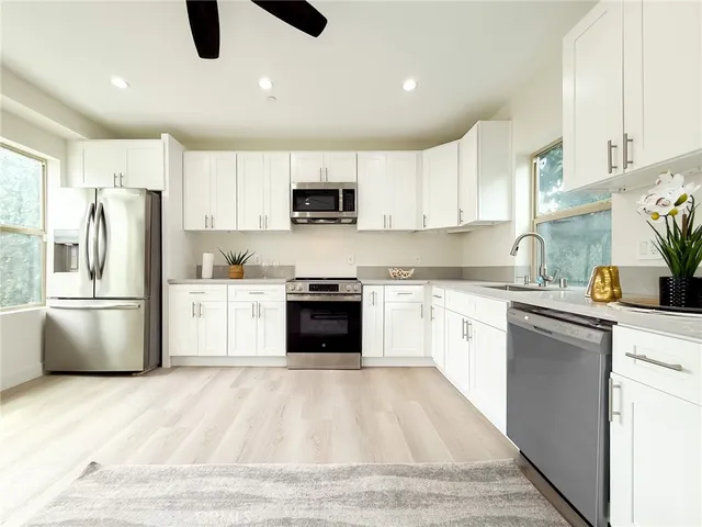 $2,998,000 | 3723 Anita Avenue, Pasadena, CA 91107