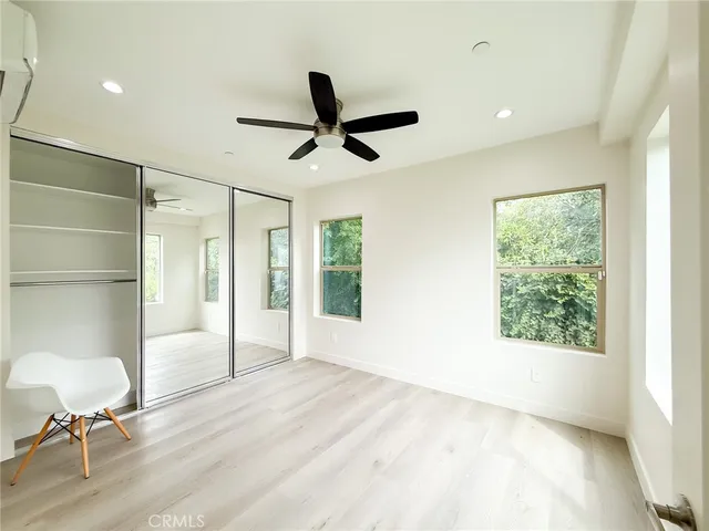 $2,998,000 | 3723 Anita Avenue, Pasadena, CA 91107