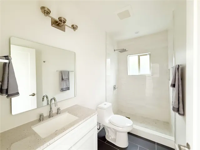 $2,998,000 | 3723 Anita Avenue, Pasadena, CA 91107