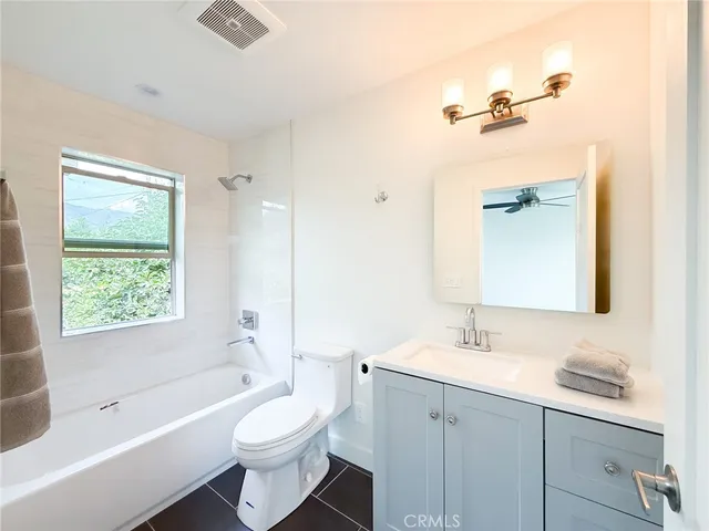 $2,998,000 | 3723 Anita Avenue, Pasadena, CA 91107