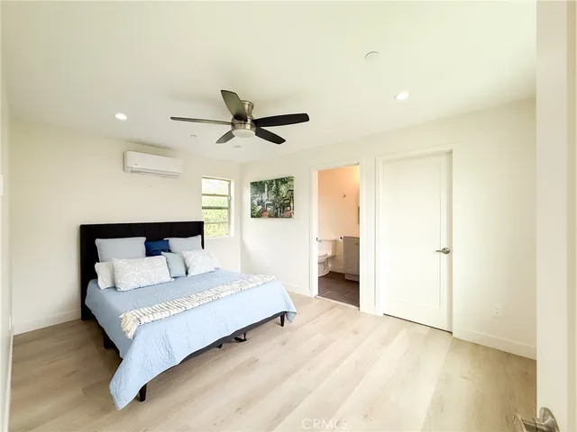 $2,998,000 | 3723 Anita Avenue, Pasadena, CA 91107