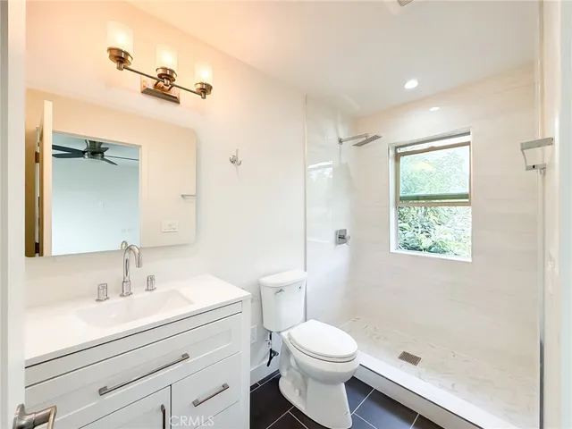 $2,998,000 | 3723 Anita Avenue, Pasadena, CA 91107