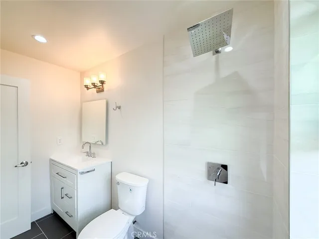 $2,998,000 | 3723 Anita Avenue, Pasadena, CA 91107