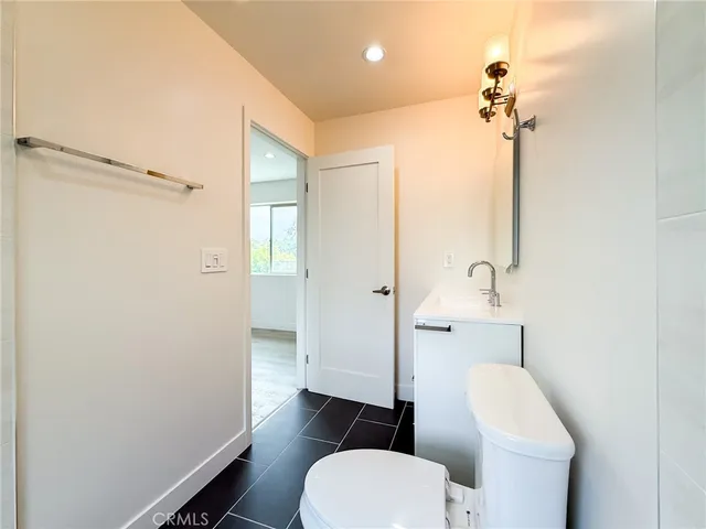 $2,998,000 | 3723 Anita Avenue, Pasadena, CA 91107