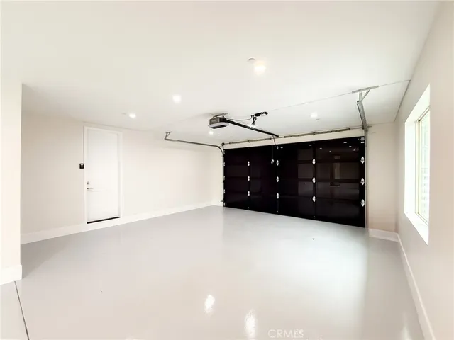 $2,998,000 | 3723 Anita Avenue, Pasadena, CA 91107