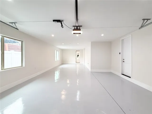 $2,998,000 | 3723 Anita Avenue, Pasadena, CA 91107