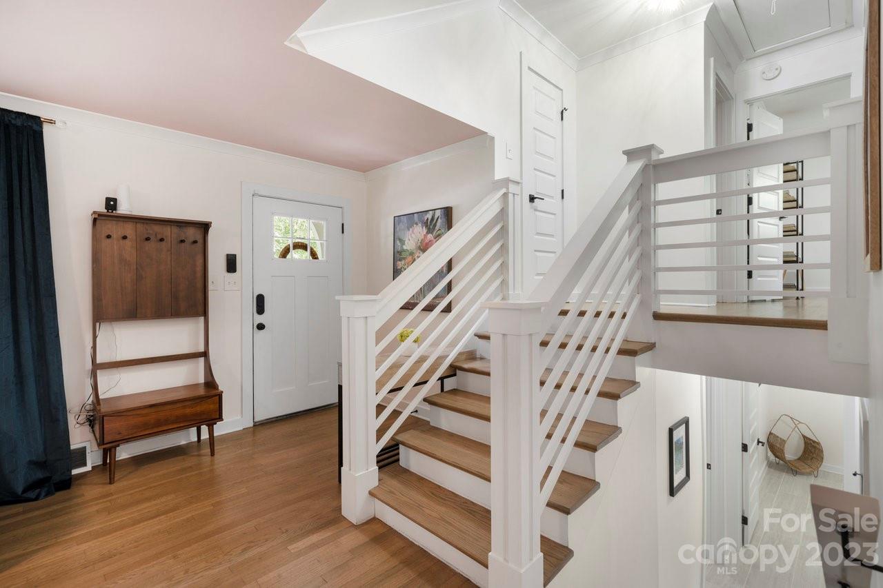 4911 Murrayhill Road Charlotte, NC 28210 - Photo 15 of 34 Gallery Image 15