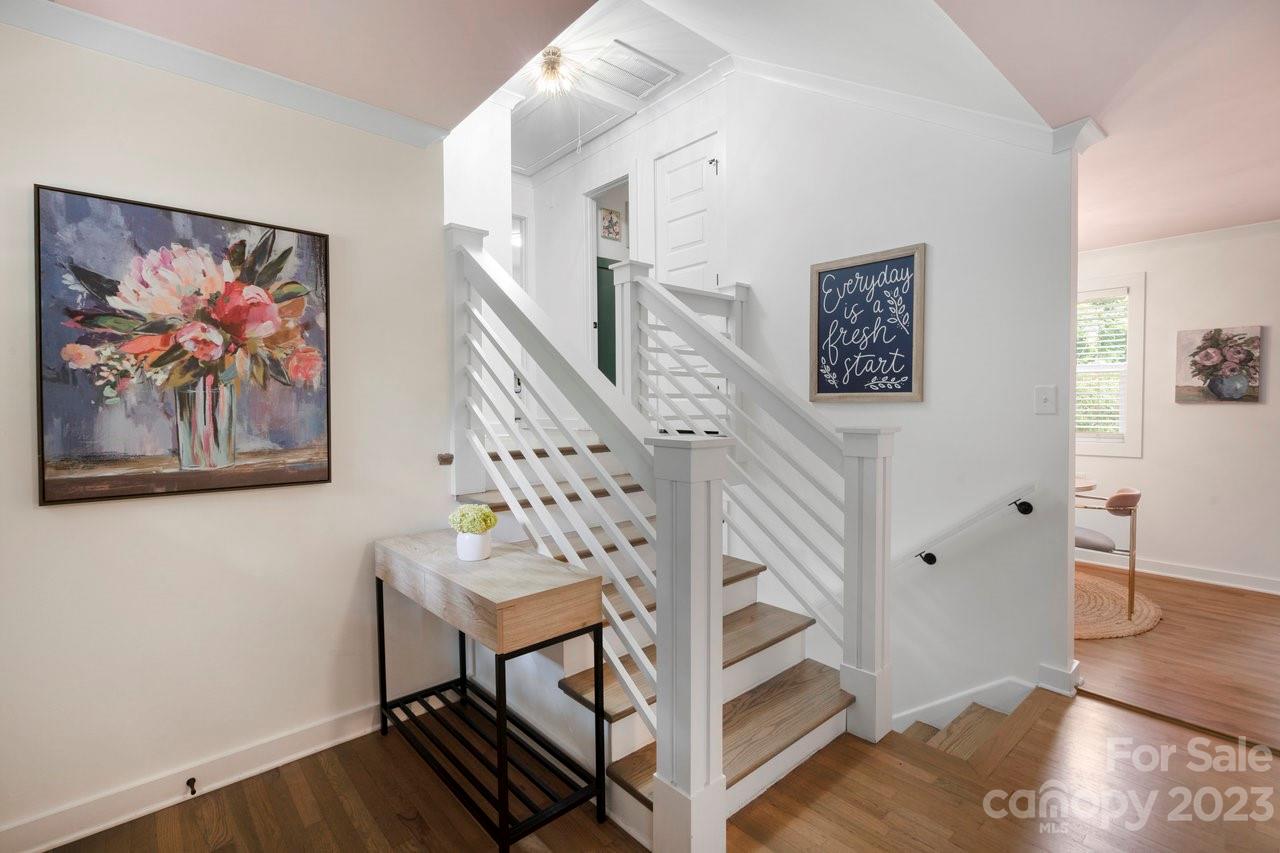 4911 Murrayhill Road Charlotte, NC 28210 - Photo 16 of 34 Gallery Image 16
