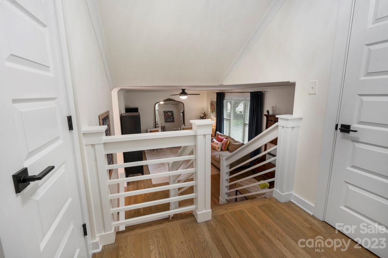 4911 Murrayhill Road Charlotte, NC 28210 - Photo 17 of 34 Gallery Image 17