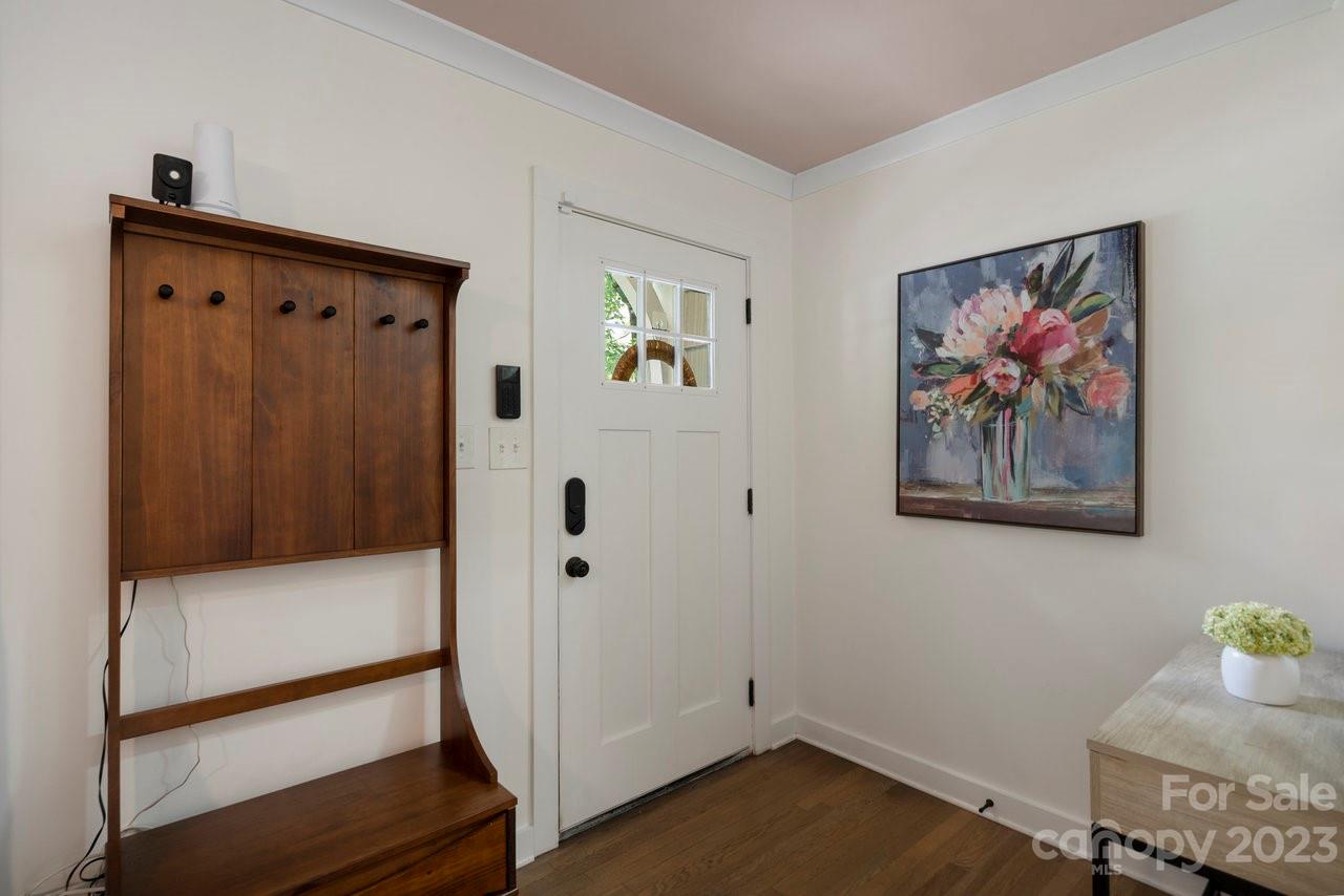 4911 Murrayhill Road Charlotte, NC 28210 - Photo 18 of 34 Gallery Image 18