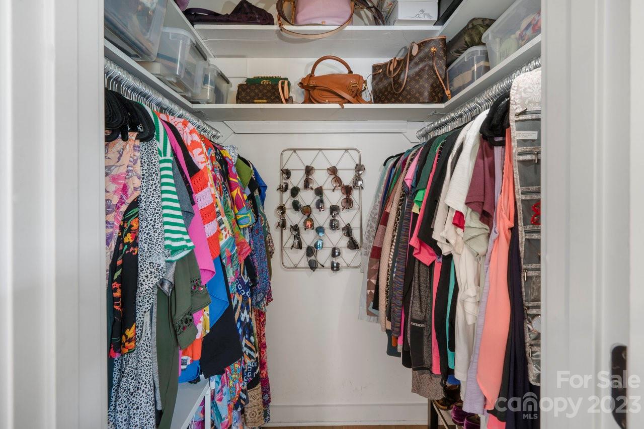 4911 Murrayhill Road Charlotte, NC 28210 - Photo 21 of 34 Gallery Image 21