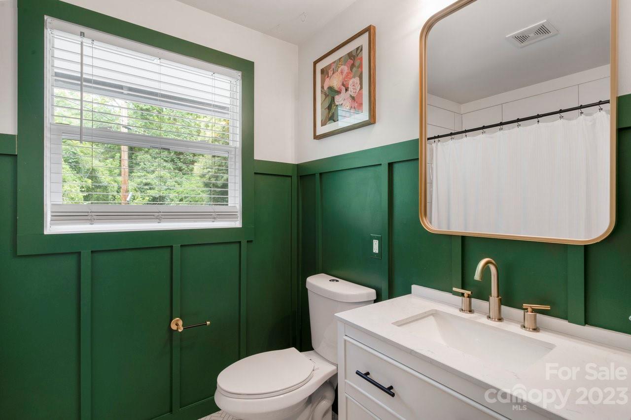 4911 Murrayhill Road Charlotte, NC 28210 - Photo 23 of 34 Gallery Image 23
