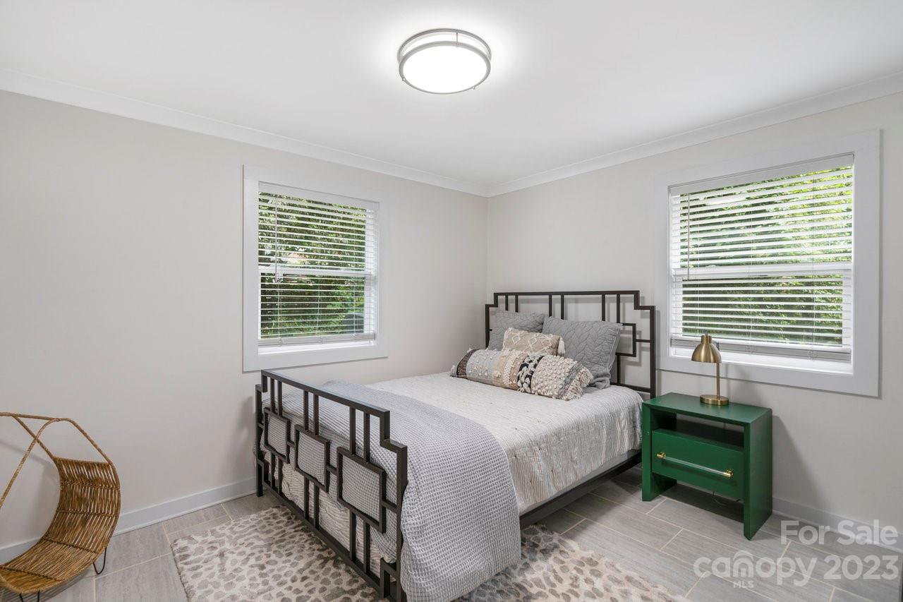 4911 Murrayhill Road Charlotte, NC 28210 - Photo 24 of 34 Gallery Image 24