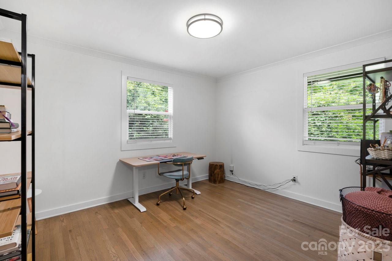 4911 Murrayhill Road Charlotte, NC 28210 - Photo 27 of 34 Gallery Image 27