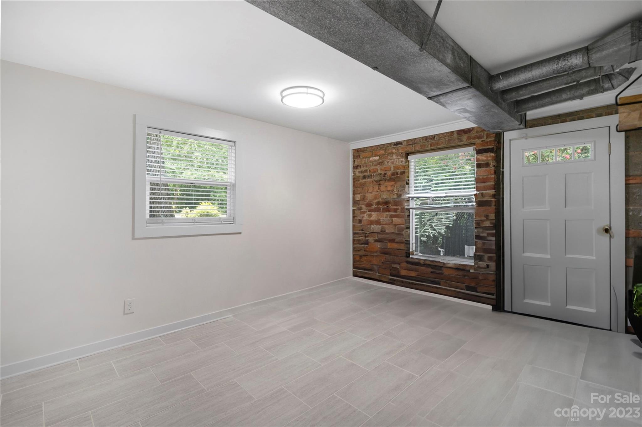 4911 Murrayhill Road Charlotte, NC 28210 - Photo 28 of 34 Gallery Image 28