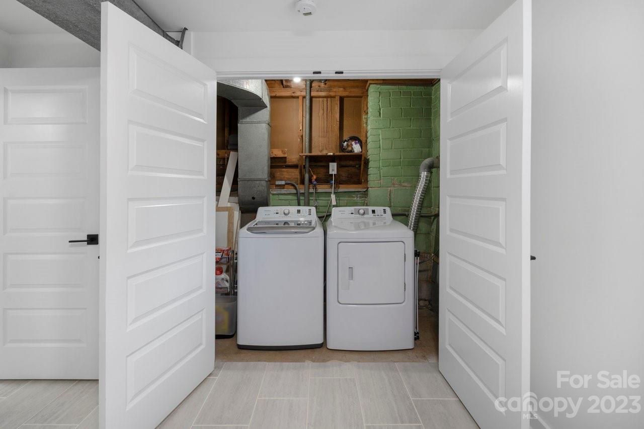 4911 Murrayhill Road Charlotte, NC 28210 - Photo 29 of 34 Gallery Image 29