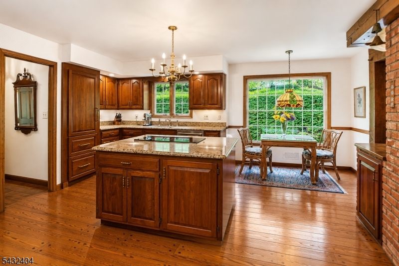 13 Hamden Road Flemington, NJ 08822 - Photo 10 of 37