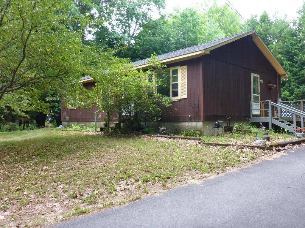 86 Fox Run Road Swanzey, NH 03446 - Photo 1 of 6 Gallery Image 1