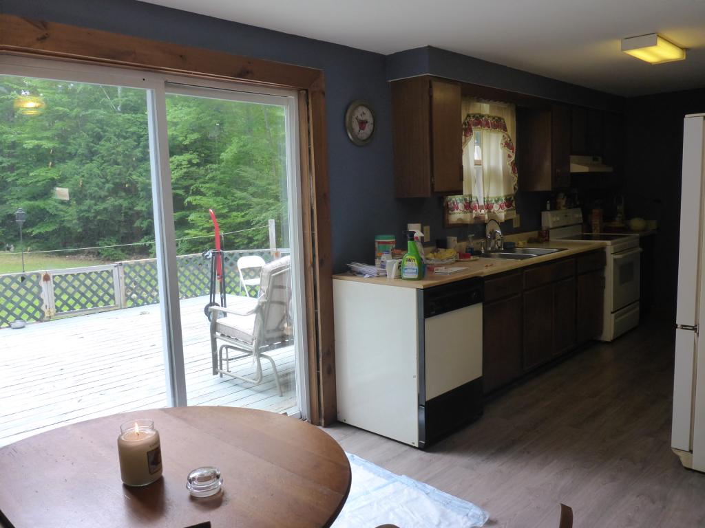86 Fox Run Road Swanzey, NH 03446 - Photo 3 of 6 Gallery Image 3