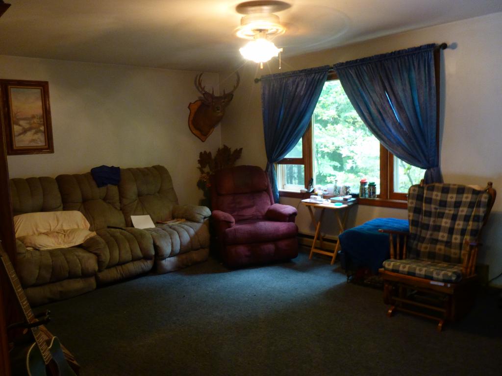 86 Fox Run Road Swanzey, NH 03446 - Photo 4 of 6 Gallery Image 4