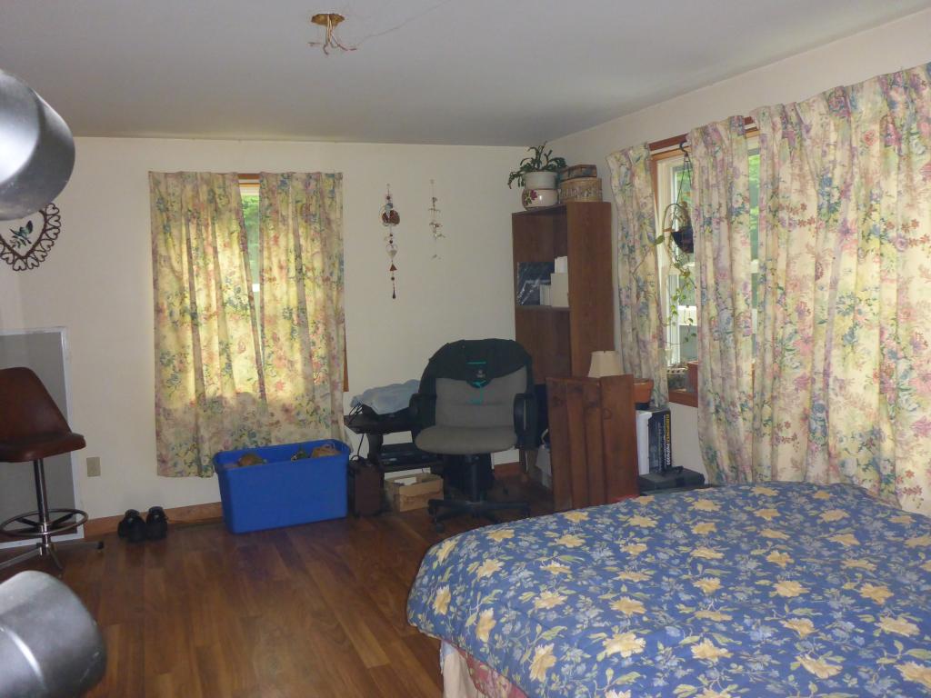 86 Fox Run Road Swanzey, NH 03446 - Photo 5 of 6 Gallery Image 5