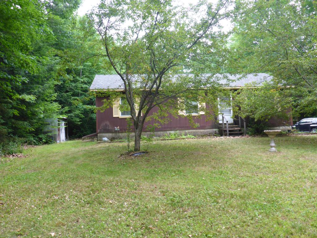 86 Fox Run Road Swanzey, NH 03446 - Photo 6 of 6 Gallery Image 6