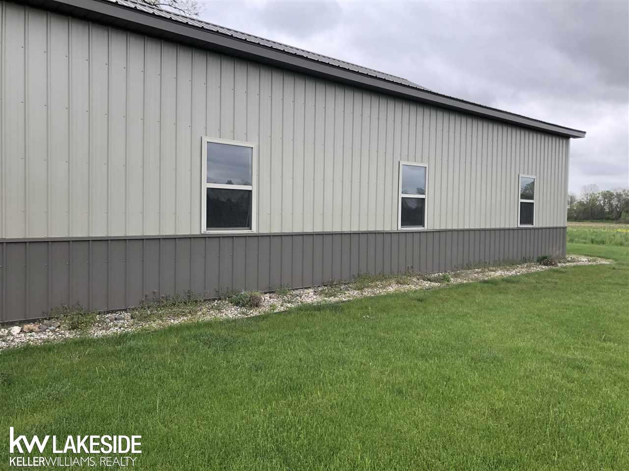 73970 McFadden Road Armada, MI 48005 - Photo 15 of 54