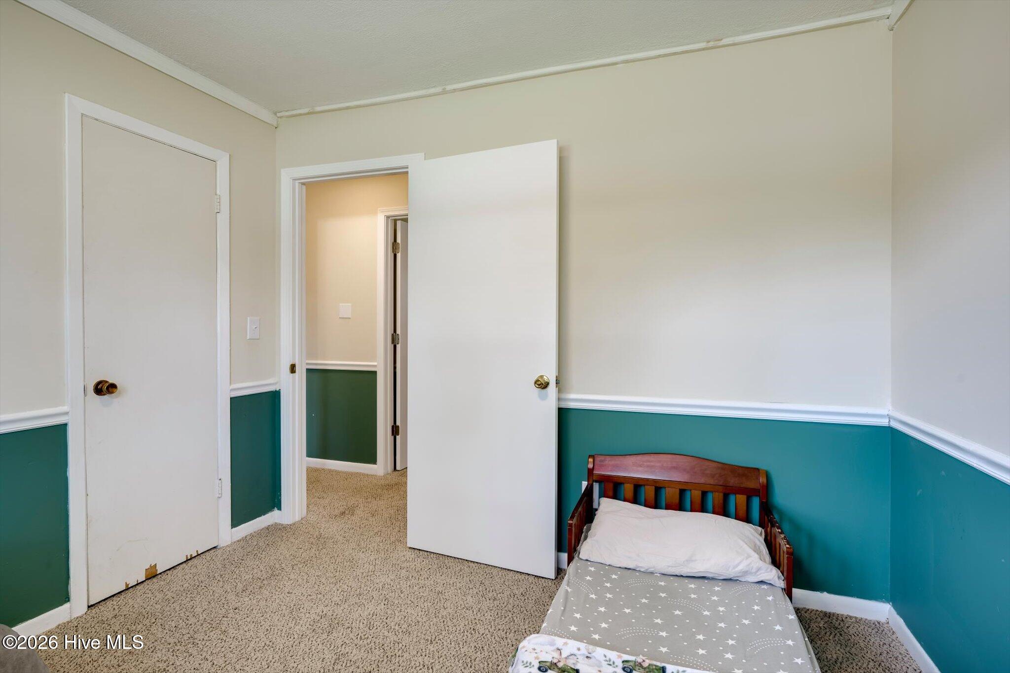 107 Wadsworth Court Grovetown, GA 30813 - Photo 28 of 45