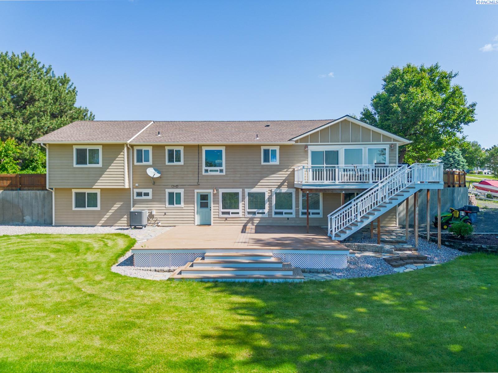 243 Rachel Road Kennewick, WA 99338 - Photo 30 of 36 Gallery Image 30