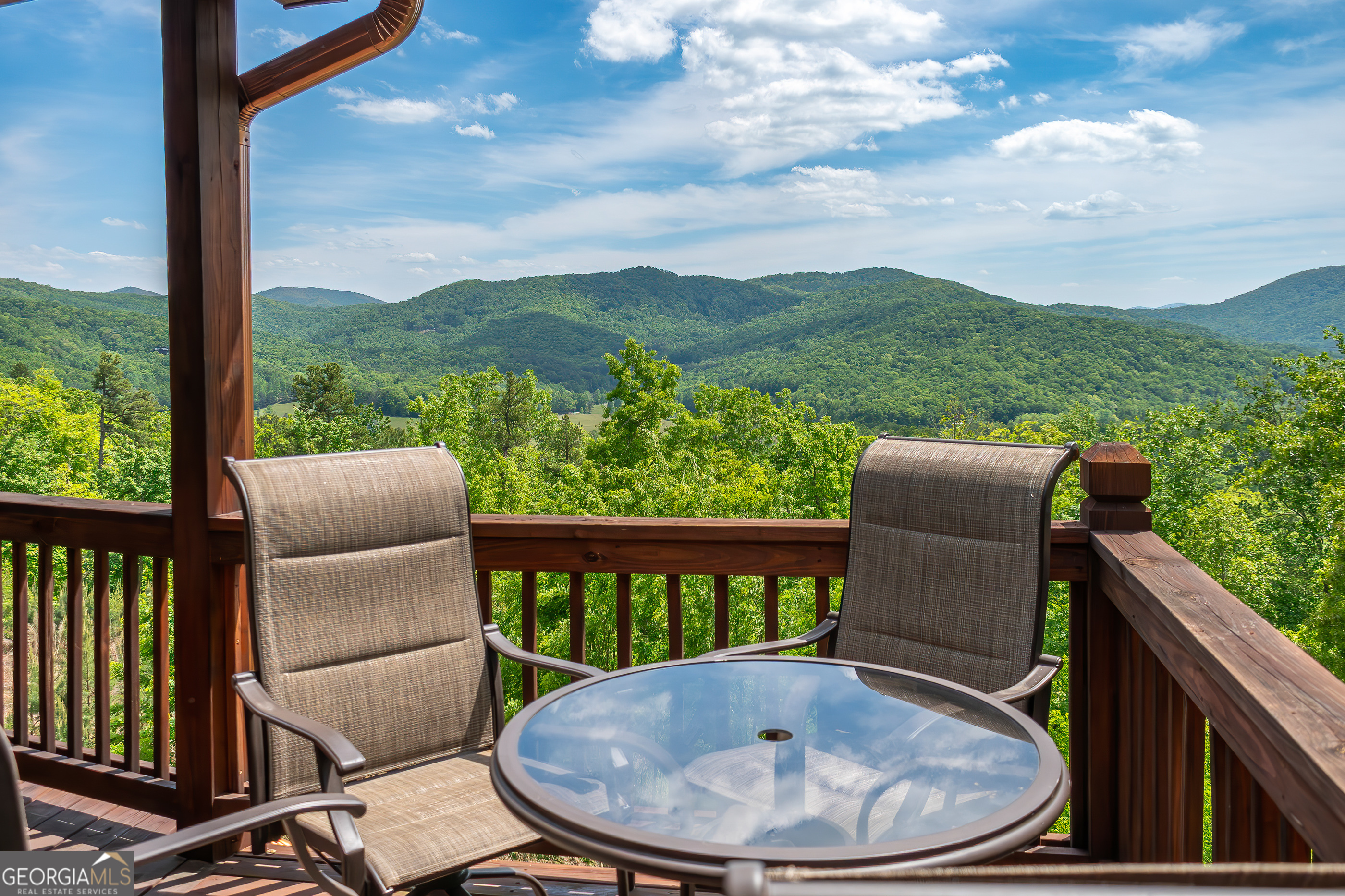 93 Stanley Ridge Road Morganton, GA 30560 - Photo 65 of 69