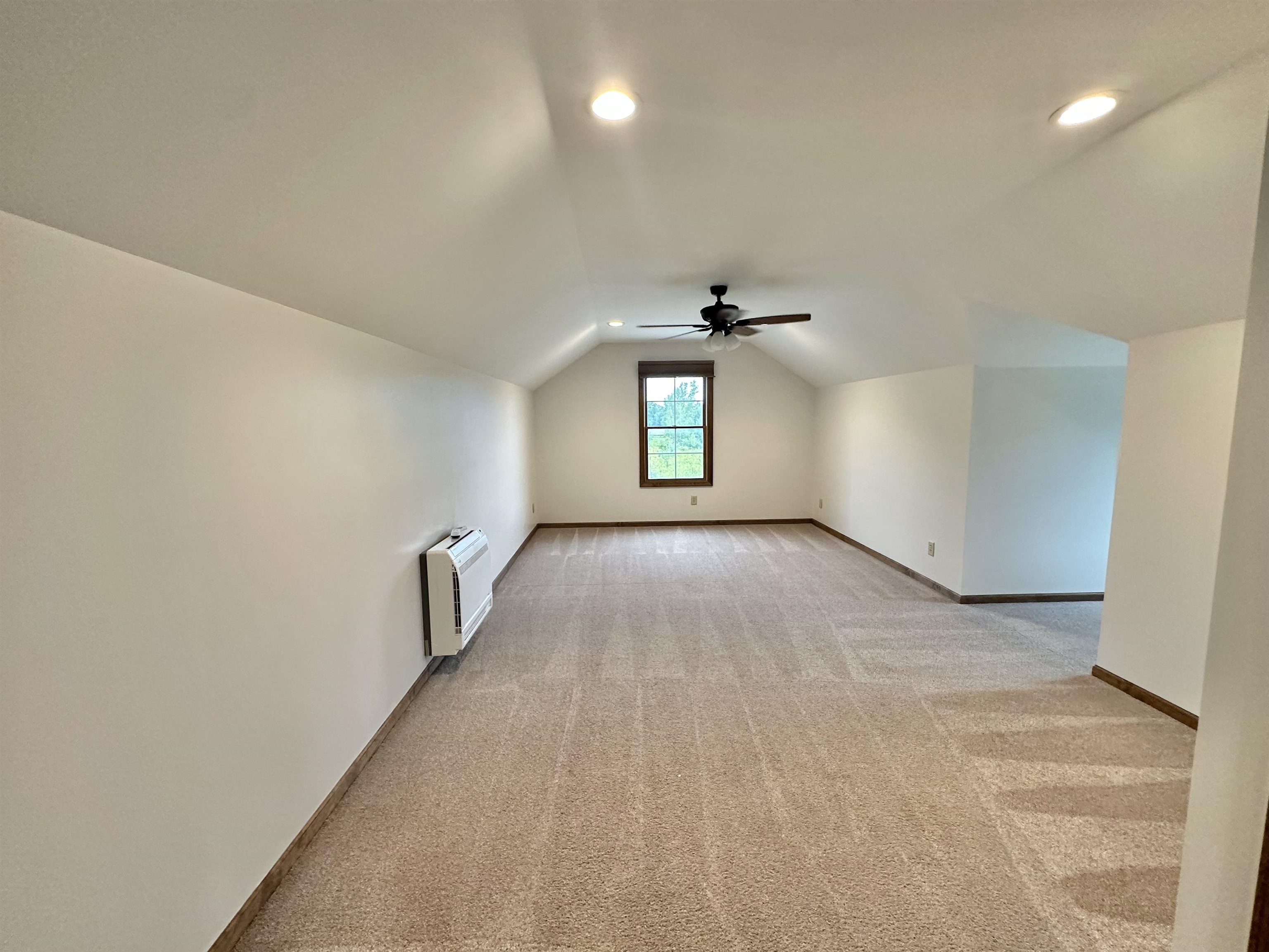 1009 Rogers Road Linwood, MI 48634 - Photo 28 of 47