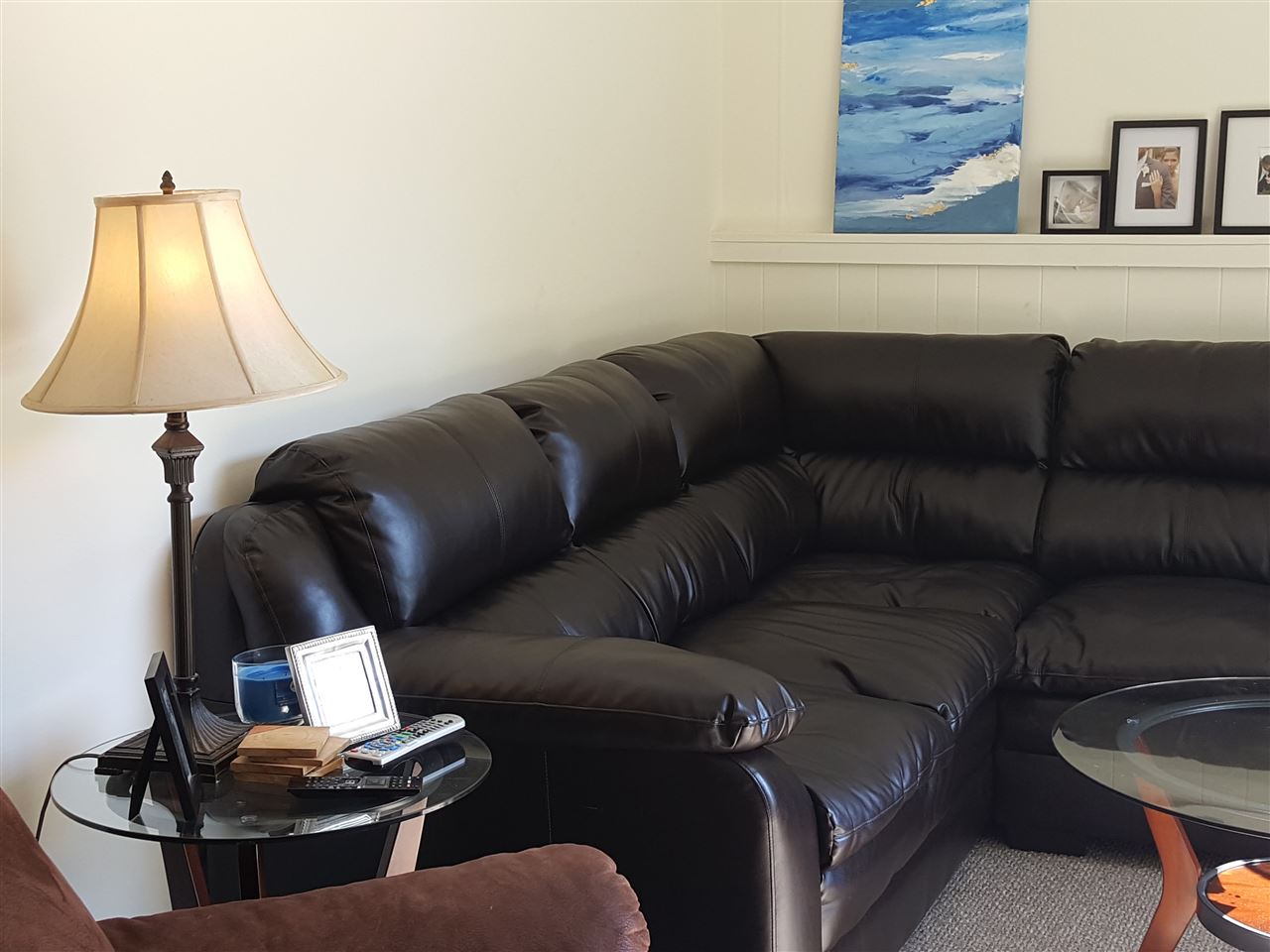 2465 Chandler Road Traverse City, MI 49696 - Photo 18 of 26 1838342-17.JPG