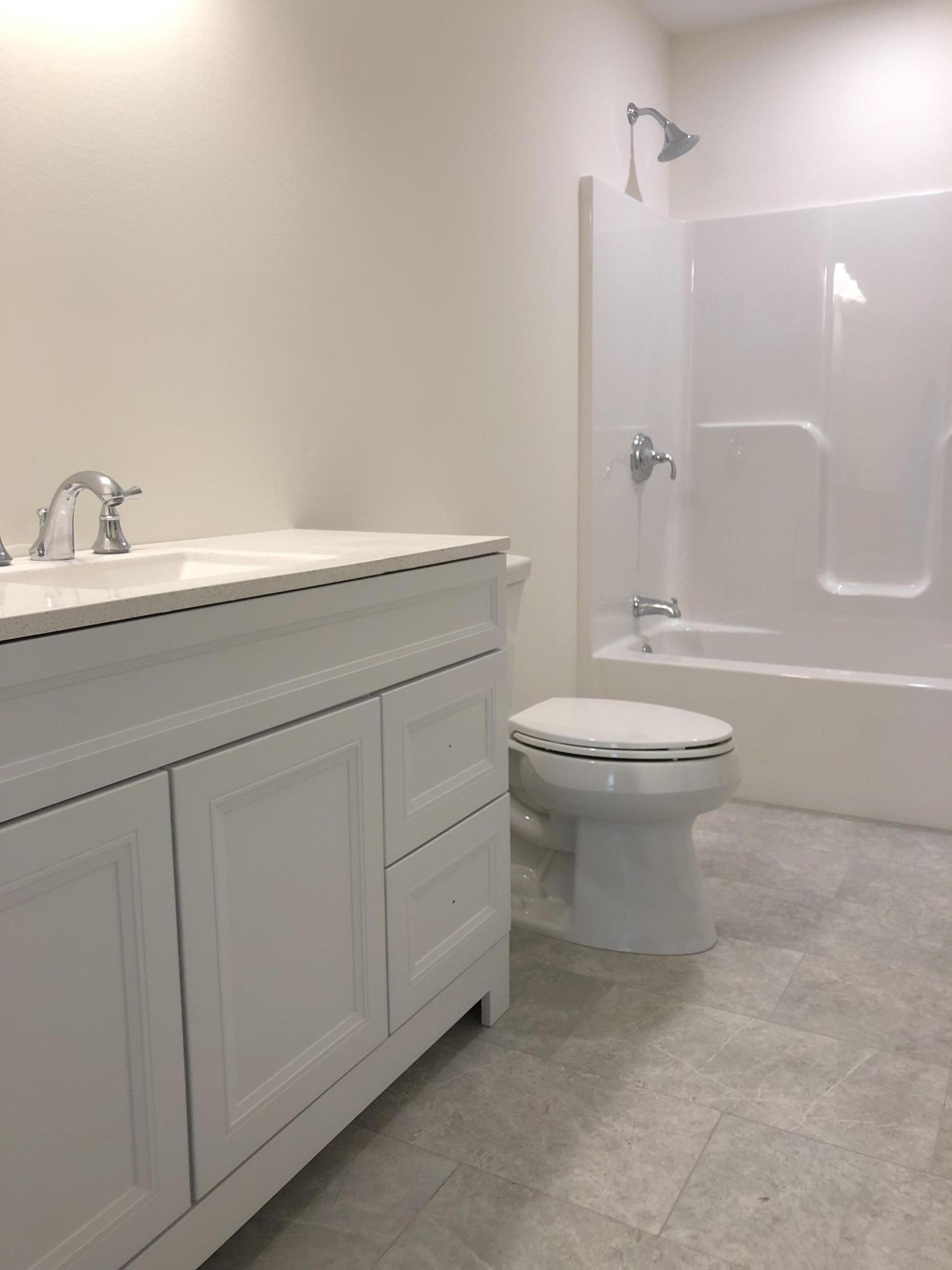 11 Ogunquit Road York, ME 03902 - Photo 10 of 16 IMG_9904