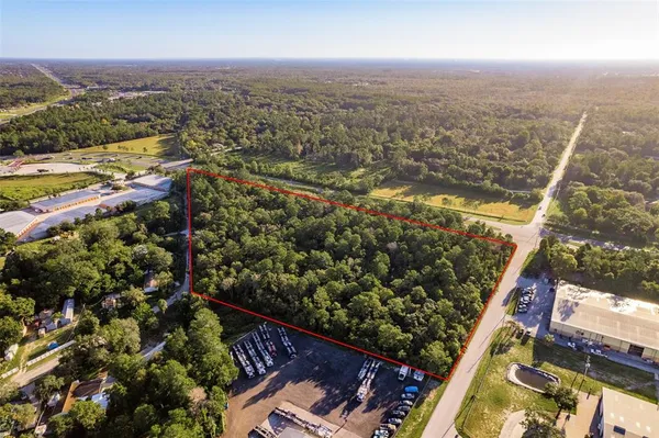 $725,000 | Little Road, Hudson, FL 34667