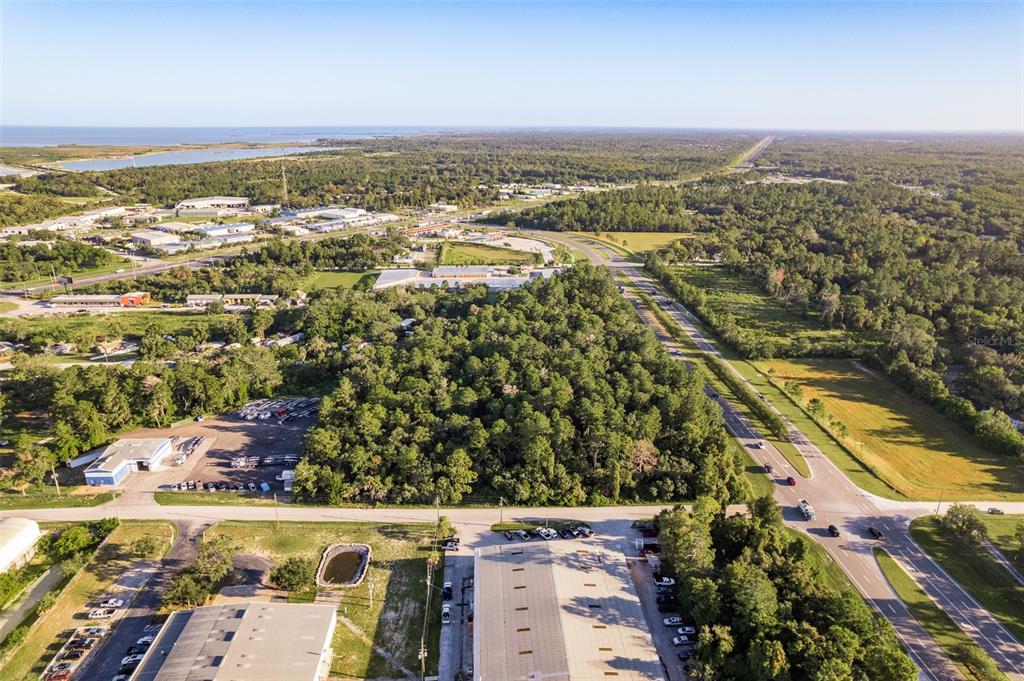 Little Road Hudson, FL 34667 - Photo 11 of 12