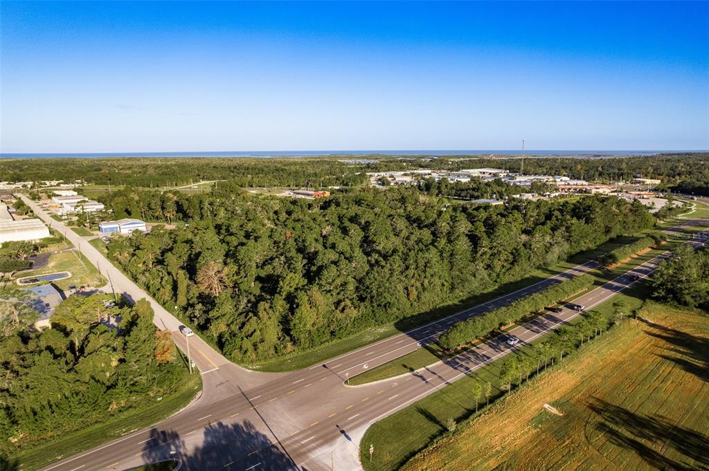 Little Road Hudson, FL 34667 - Photo 3 of 12