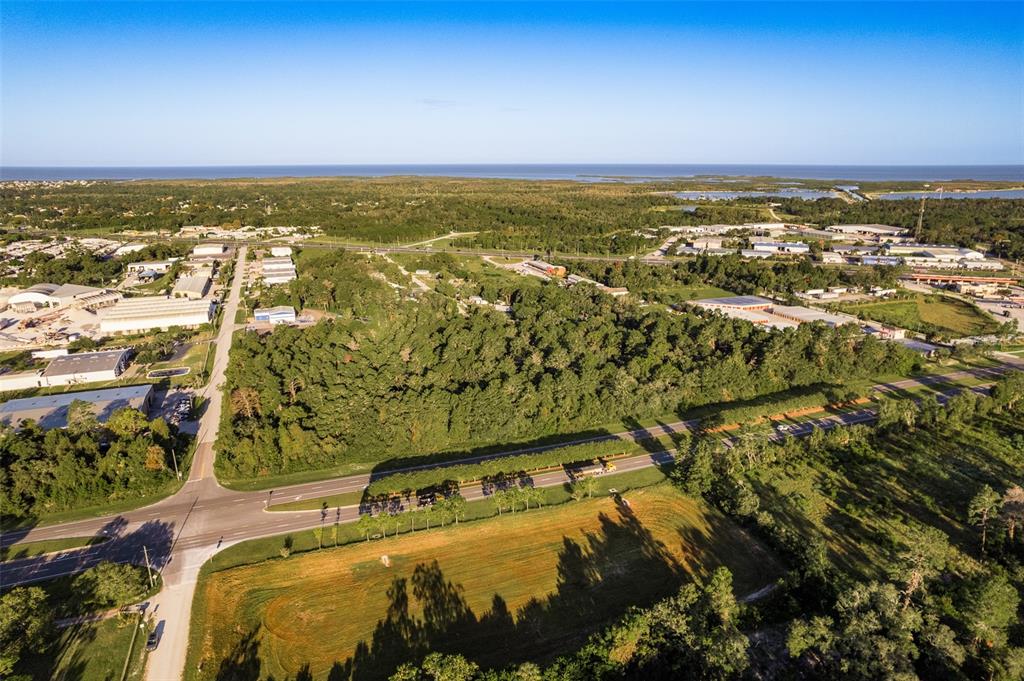 Little Road Hudson, FL 34667 - Photo 5 of 12