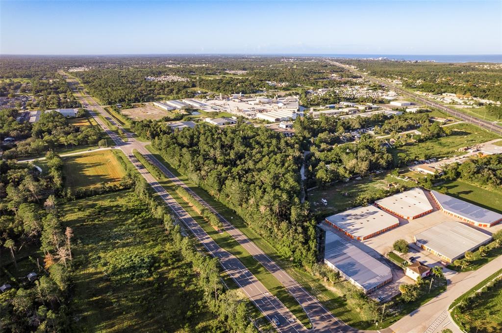 Little Road Hudson, FL 34667 - Photo 7 of 12