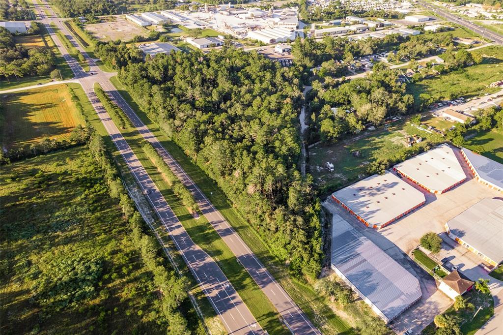 Little Road Hudson, FL 34667 - Photo 8 of 12