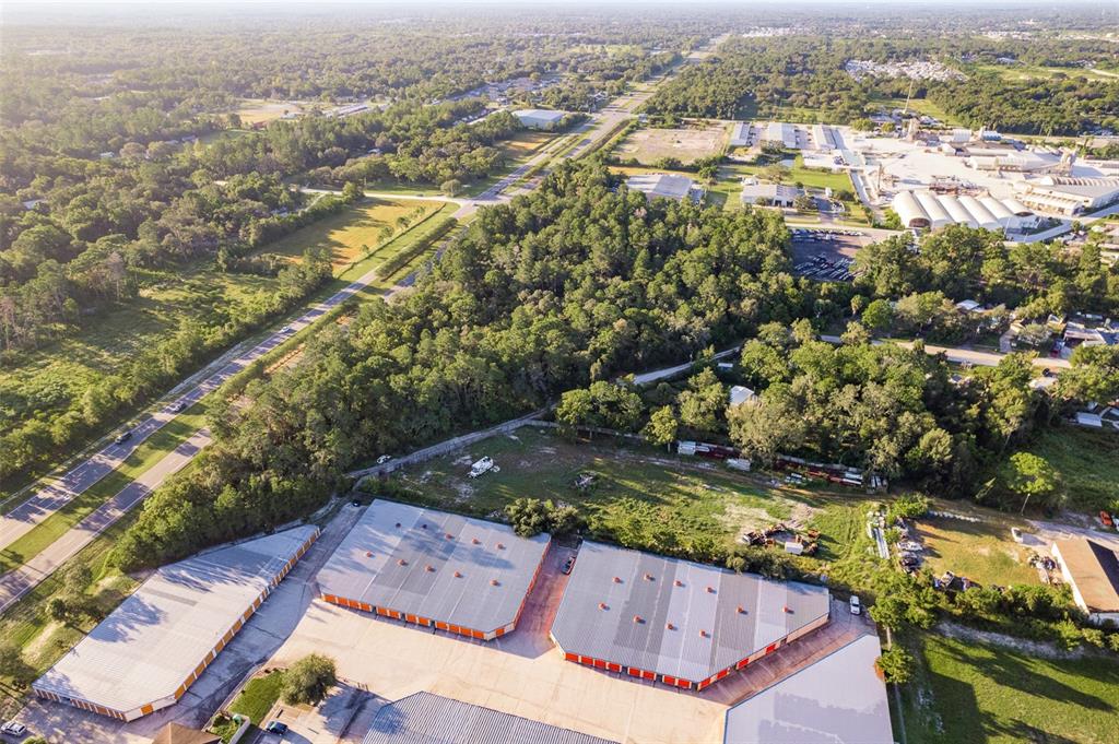 Little Road Hudson, FL 34667 - Photo 9 of 12