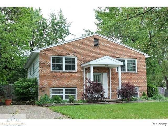 1648 Haslett Road East Lansing, MI 48823 - Photo 1 of 25