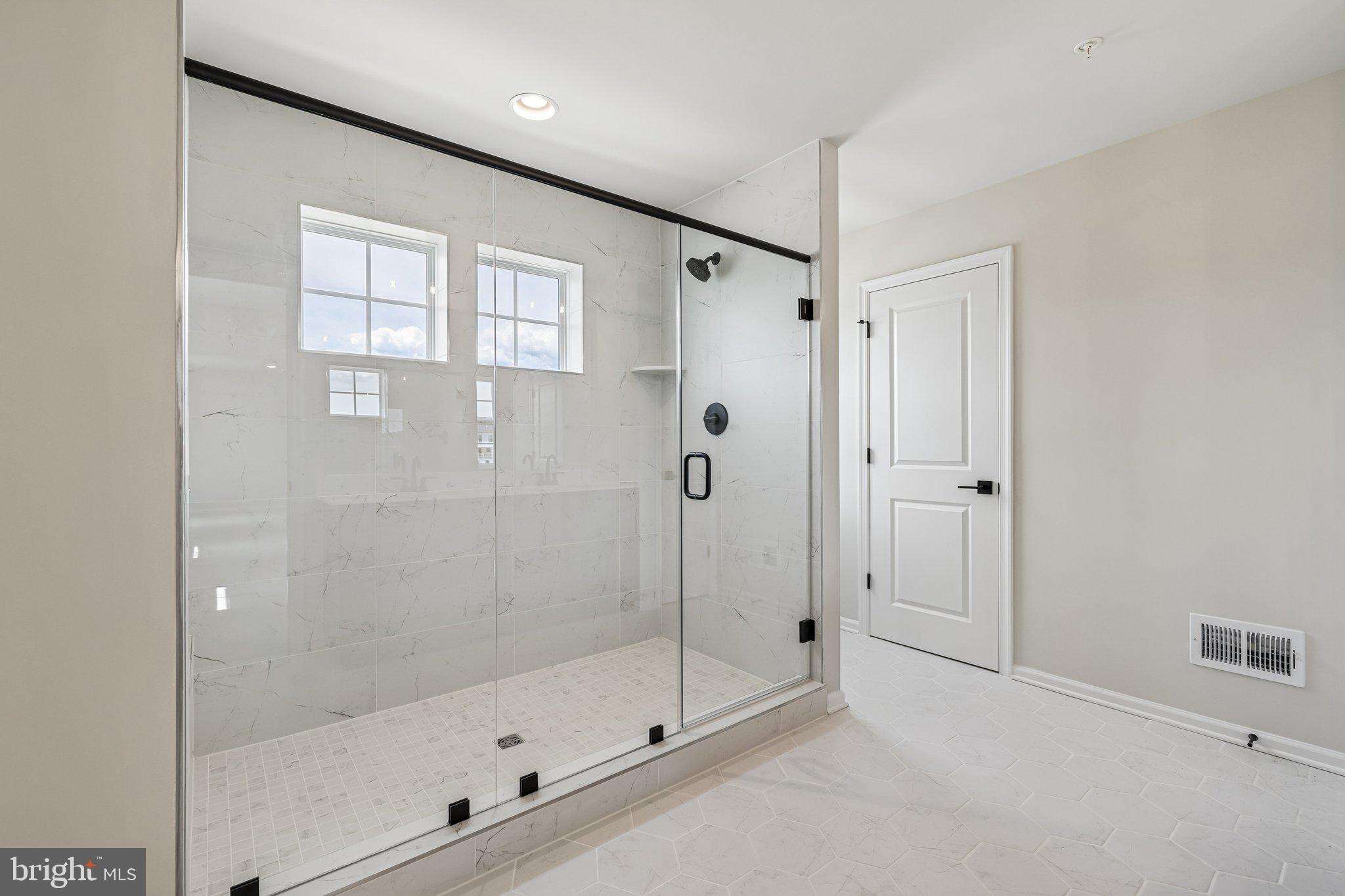 1100 Reagans Road Frederick, MD 21702 - Photo 25 of 50
