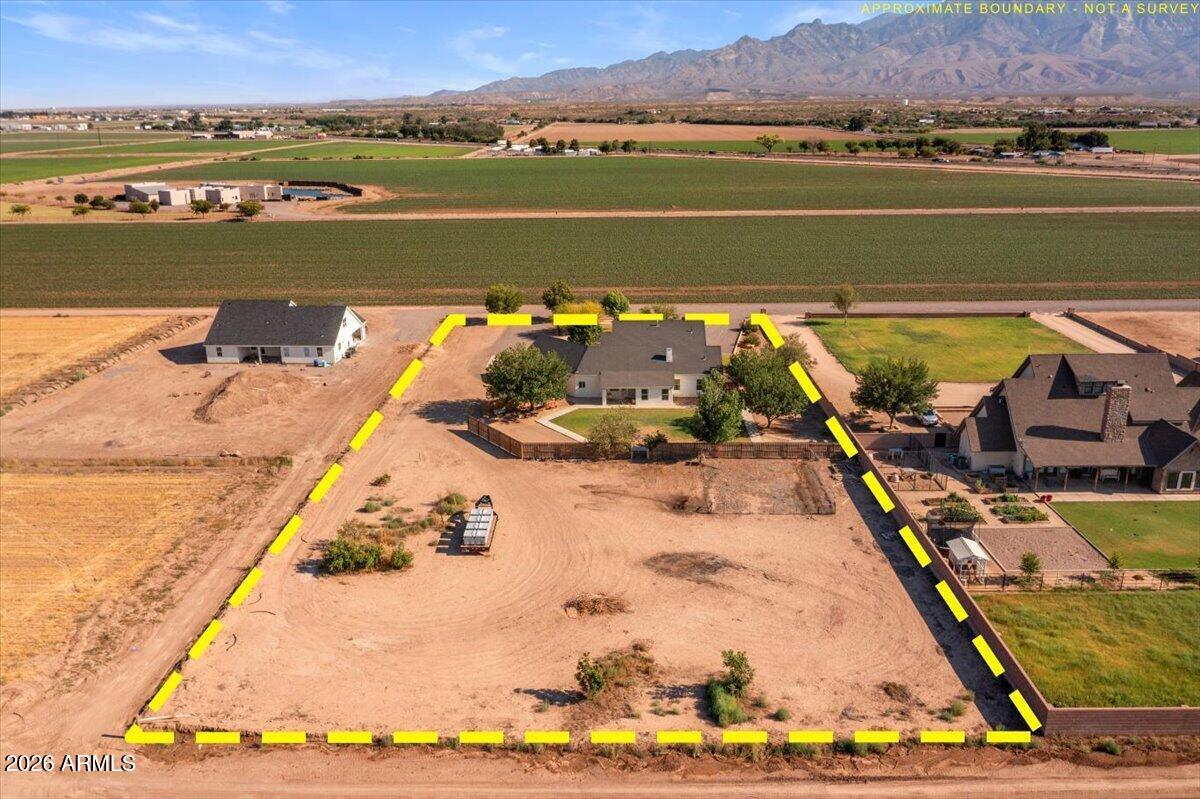 4812 Abbey Road Thatcher, AZ 85552 - Photo 87 of 93 88-DJI_0292